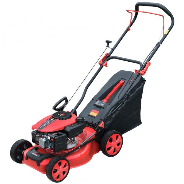 ������������� ���������� Vitals Master Zp 41150k 2.6���/3.5�.�. 41�� 35� 30-75�� 23.2�� 243906 - �������� 1