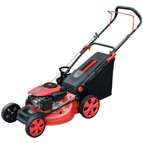 ������������� ���������� Vitals Master Zp 46150k 2.6���/3.5�.�. 46�� 50� 30-75�� 26�� 243907 - �������� 1
