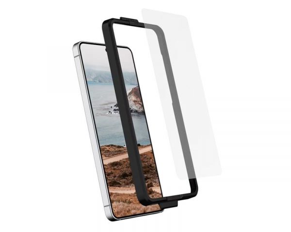 �������� ������ UAG ��� Samsung Galaxy S26+, Clear 24447711NA - �������� 1