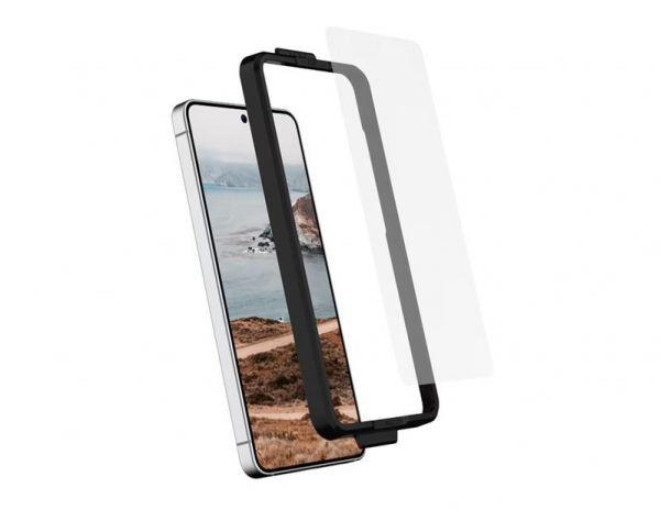 �������� ������ UAG ��� Samsung Galaxy S26, Clear 24447811NA - �������� 1