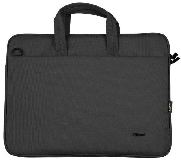 ����� TRUST BOLOGNA 16" ECO BLACK 24447_TRUST - �������� 1