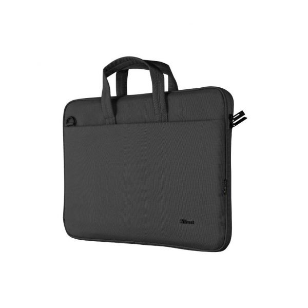 ����� TRUST BOLOGNA 16" ECO BLACK 24447_TRUST - �������� 10