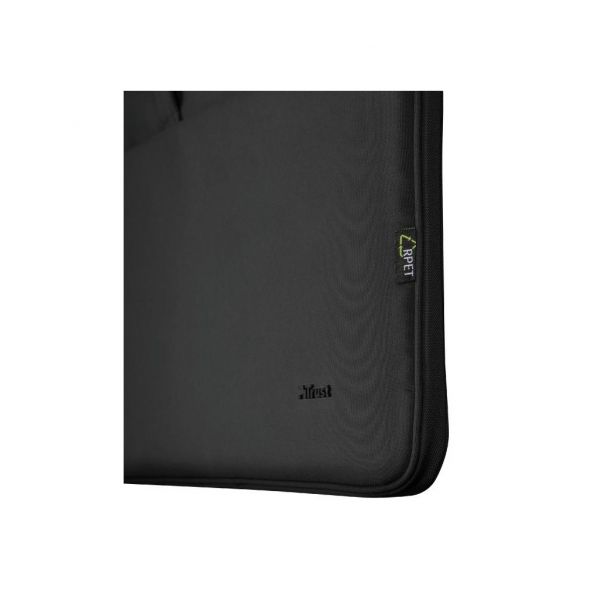 ����� TRUST BOLOGNA 16" ECO BLACK 24447_TRUST - �������� 9