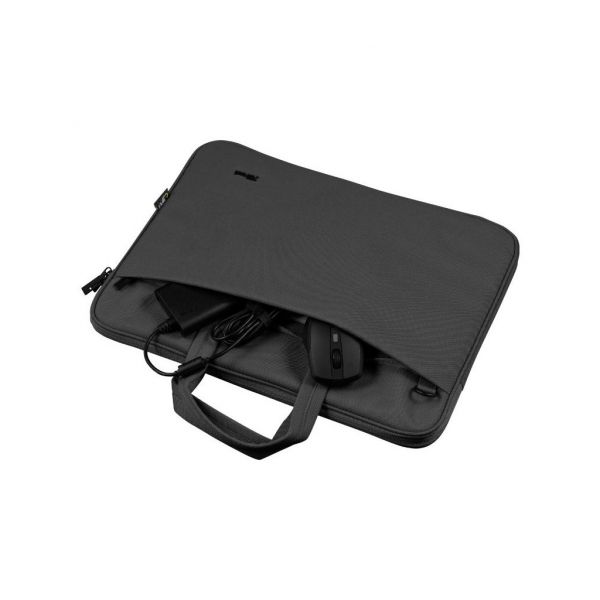 ����� TRUST BOLOGNA 16" ECO BLACK 24447_TRUST - �������� 8