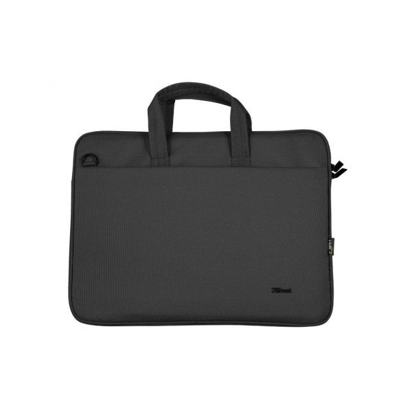 ����� TRUST BOLOGNA 16" ECO BLACK 24447_TRUST - �������� 6