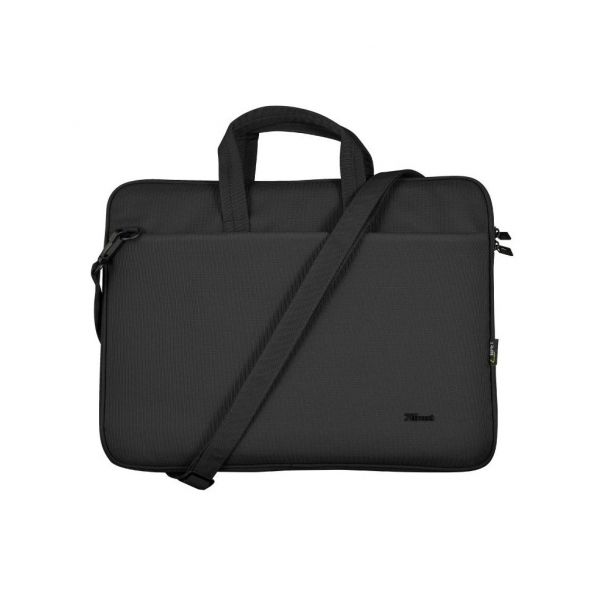 ����� TRUST BOLOGNA 16" ECO BLACK 24447_TRUST - �������� 5