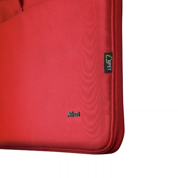 ����� TRUST BOLOGNA 16" ECO RED 24449_TRUST - �������� 7