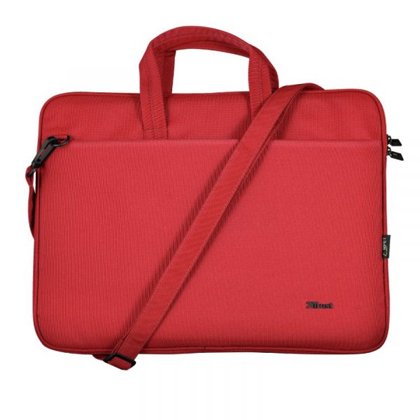 ����� TRUST BOLOGNA 16" ECO RED 24449_TRUST - �������� 5