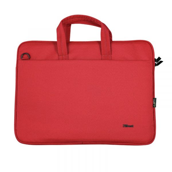 ����� TRUST BOLOGNA 16" ECO RED 24449_TRUST - �������� 4