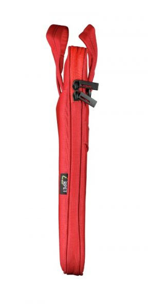 ����� TRUST BOLOGNA 16" ECO RED 24449_TRUST - �������� 8