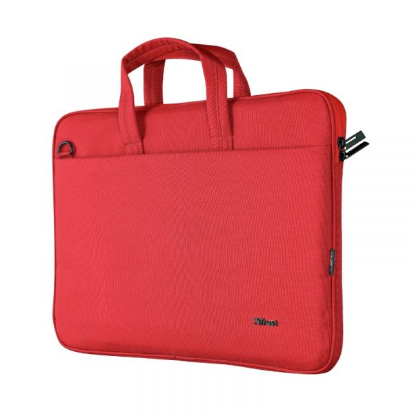 ����� TRUST BOLOGNA 16" ECO RED 24449_TRUST - �������� 1