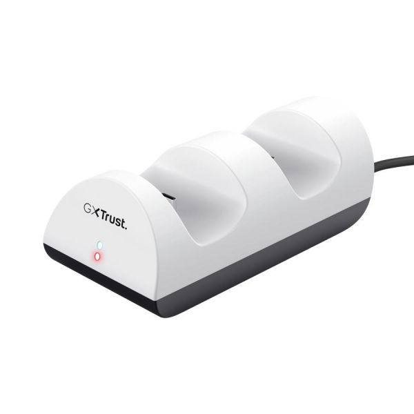 ������� ������� ��� �������� Trust GXT 254 for PS5, ����� 24451_TRUST - �������� 1