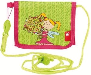 ������ sigikid Florentine 24458SK 24458SK - �������� 1