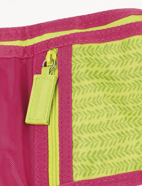 ������ sigikid Florentine 24458SK 24458SK - �������� 5