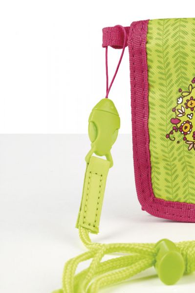 ������ sigikid Florentine 24458SK 24458SK - �������� 4