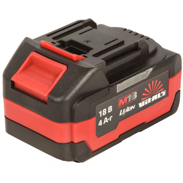 ����������� Vitals ASL 1840ns 10C 18� 4����� 0.64�� 244898 - �������� 1
