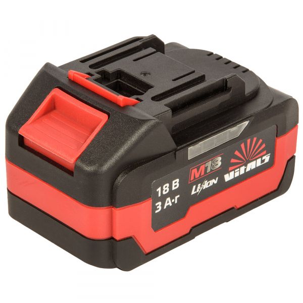 ����������� Vitals ASL 1830ns 5� 18� 3����� 0.64�� 244900 - �������� 1