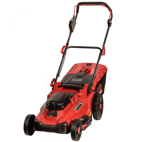 ������������� �������������� Vitals Master AZP 36430 SmartLine+ 36� 43�� 50� 25-75�� 14�� ��� ��� � �� 244923 - �������� 1
