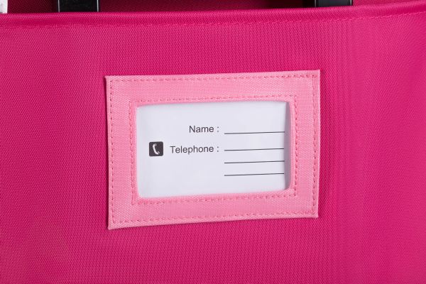 ����� �� ������� sigikid Florentine 24546SK 24546SK - �������� 5