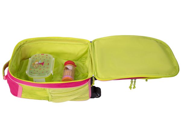 ����� �� ������� sigikid Florentine 24546SK 24546SK - �������� 3