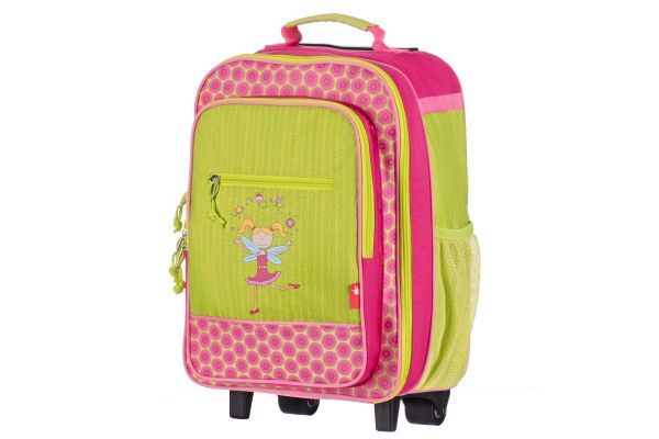 ����� �� ������� sigikid Florentine 24546SK 24546SK - �������� 2