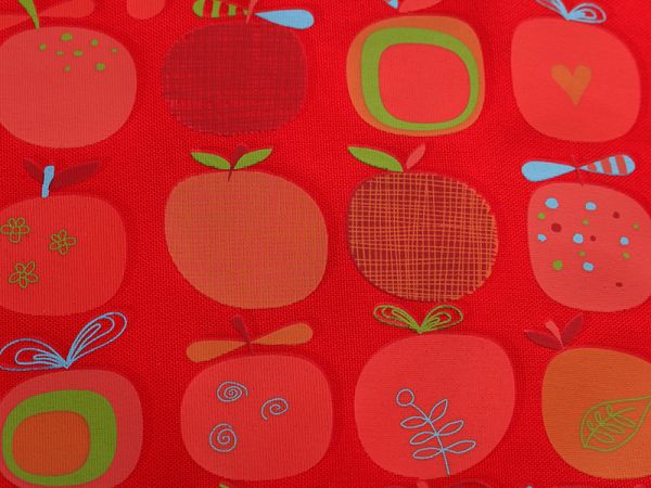 sigikid    Apfelherz 24639SK -  4