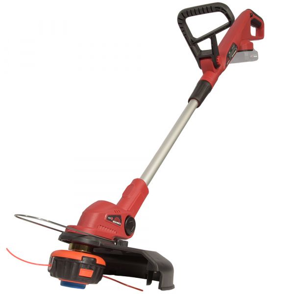 ������� ������� �������������� Vitals Master AZT 18350 BL SmartLine+ 18� ��� 1�4����� 30�� 5000��/��� ���/����� 2.75�� 247220 - �������� 1