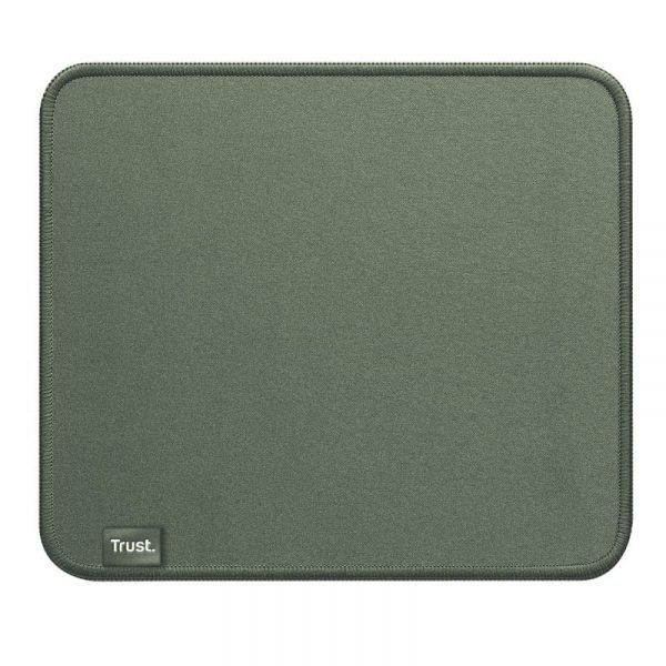 ������� ��� ���� ������ �������� Trust Boye ECO M (250x210x3��), ������� 24745_TRUST - �������� 1