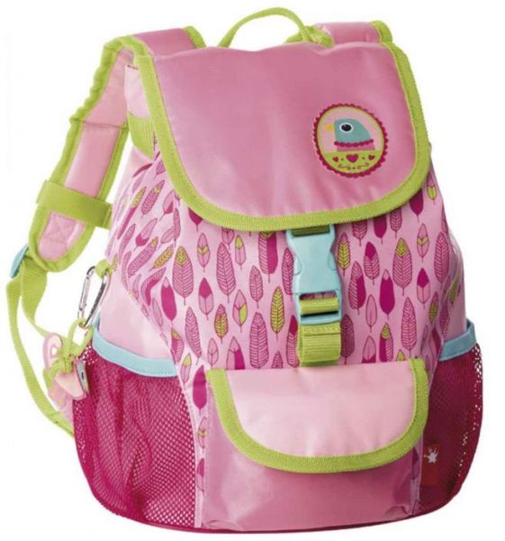 sigikid ������ Finky Pinky 24748SK - �������� 1