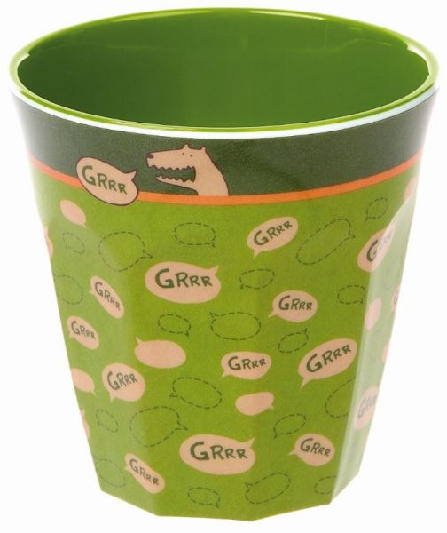 ������ sigikid Forest Grizzly 24766SK - �������� 1