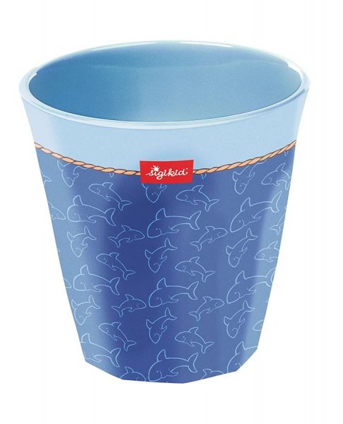 sigikid ������� Sammy Samoa 24773SK - �������� 1