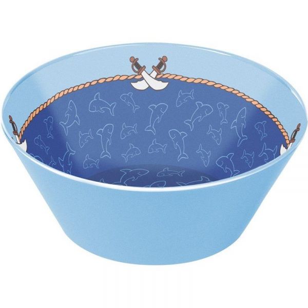 sigikid ������ ������� Sammy Samoa 24774SK - �������� 1