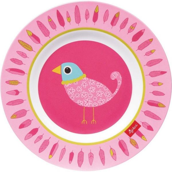 ������� sigikid Finky Pinky 24777SK - �������� 1