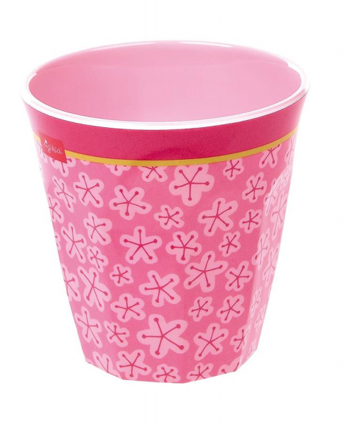 ������ sigikid Finky Pinky 250�� 24779SK - �������� 1