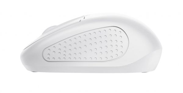 Trust ���� Primo WL White matt 24795_TRUST - �������� 5