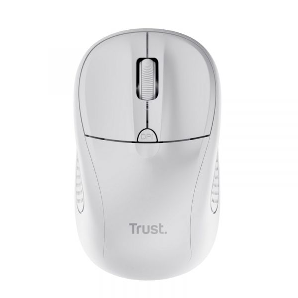 Trust ���� Primo WL White matt 24795_TRUST - �������� 1