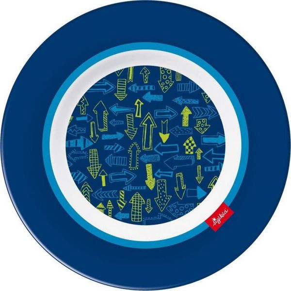 ������� sigikid Arrows 24815SK - �������� 1