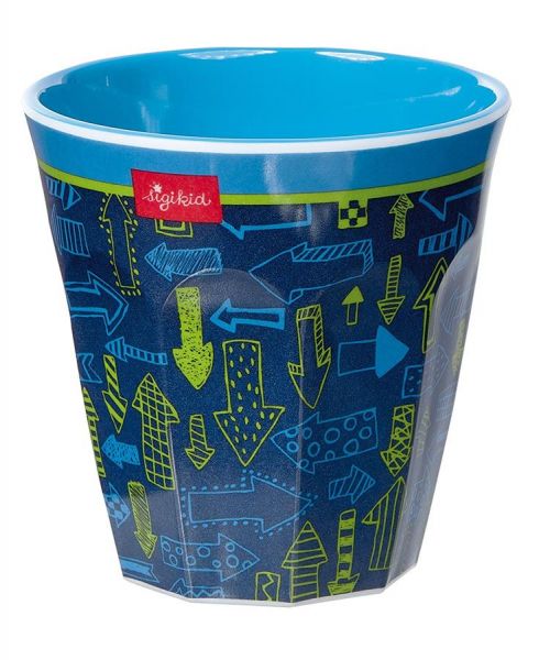 sigikid ������� Arrows 24817SK - �������� 1