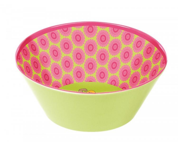 ������� �������� sigikid Florentine 24827SK - �������� 1