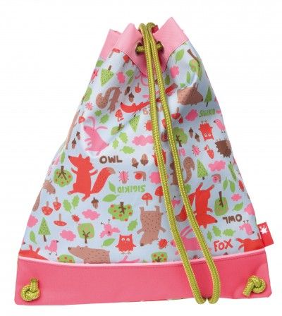 ����� ��� ����� sigikid Forest 24837SK 24837SK - �������� 1