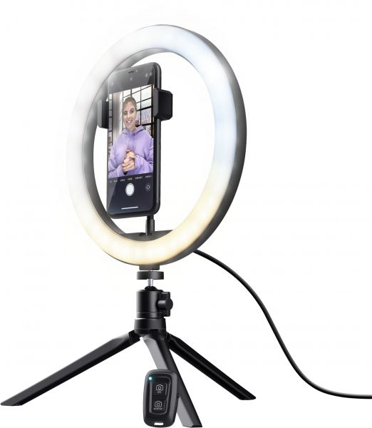 �������� ��� ��������� Trust Maku+ 2-in-1 Streaming Kit, ������� ��� � ��������� ����� 24881_TRUST - �������� 14