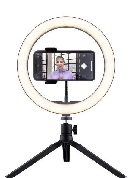 �������� ��� ��������� Trust Maku+ 2-in-1 Streaming Kit, ������� ��� � ��������� ����� 24881_TRUST - �������� 13