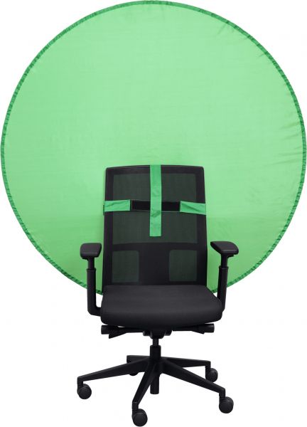 �������� ��� ��������� Trust Maku+ 2-in-1 Streaming Kit, ������� ��� � ��������� ����� 24881_TRUST - �������� 16