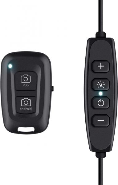 �������� ��� ��������� Trust Maku+ 2-in-1 Streaming Kit, ������� ��� � ��������� ����� 24881_TRUST - �������� 17