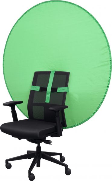 �������� ��� ��������� Trust Maku+ 2-in-1 Streaming Kit, ������� ��� � ��������� ����� 24881_TRUST - �������� 15