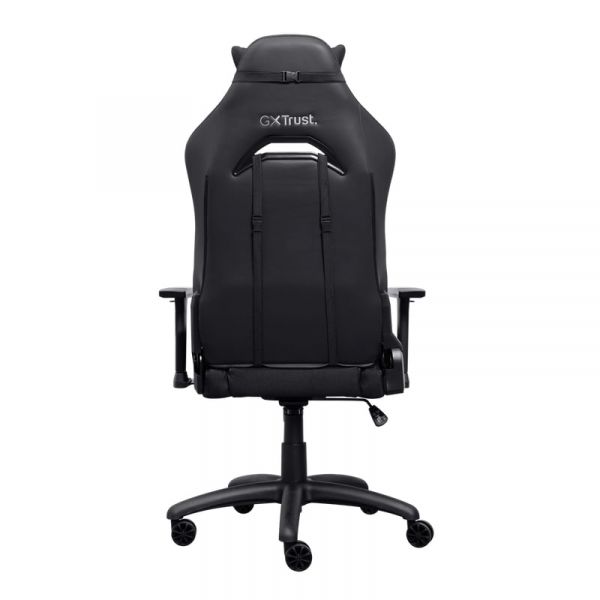 ����� Trust GXT714 Ruya ECO, �� ����, 3D-Armrests, ������ 24908_TRUST - �������� 3