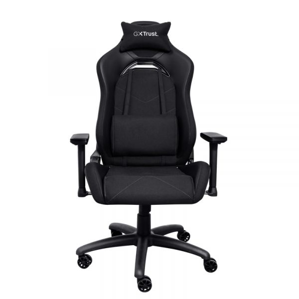 ����� Trust GXT714 Ruya ECO, �� ����, 3D-Armrests, ������ 24908_TRUST - �������� 2