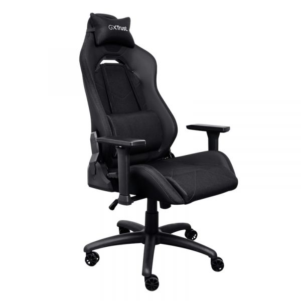 ����� Trust GXT714 Ruya ECO, �� ����, 3D-Armrests, ������ 24908_TRUST - �������� 1