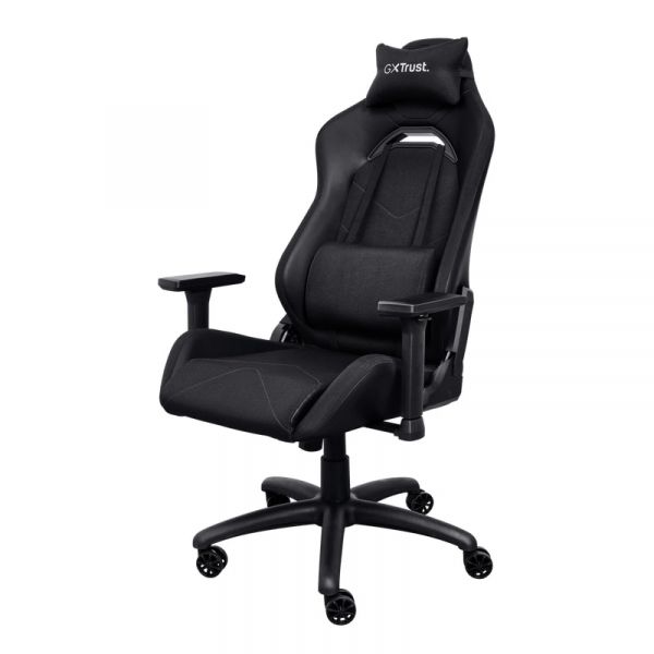 ����� Trust GXT714 Ruya ECO, �� ����, 3D-Armrests, ������ 24908_TRUST - �������� 4