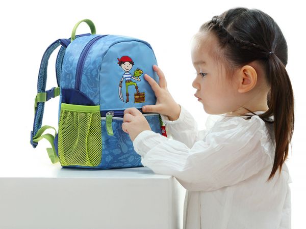 ������ sigikid Sammy Samoa 24936SK 24936SK - �������� 6